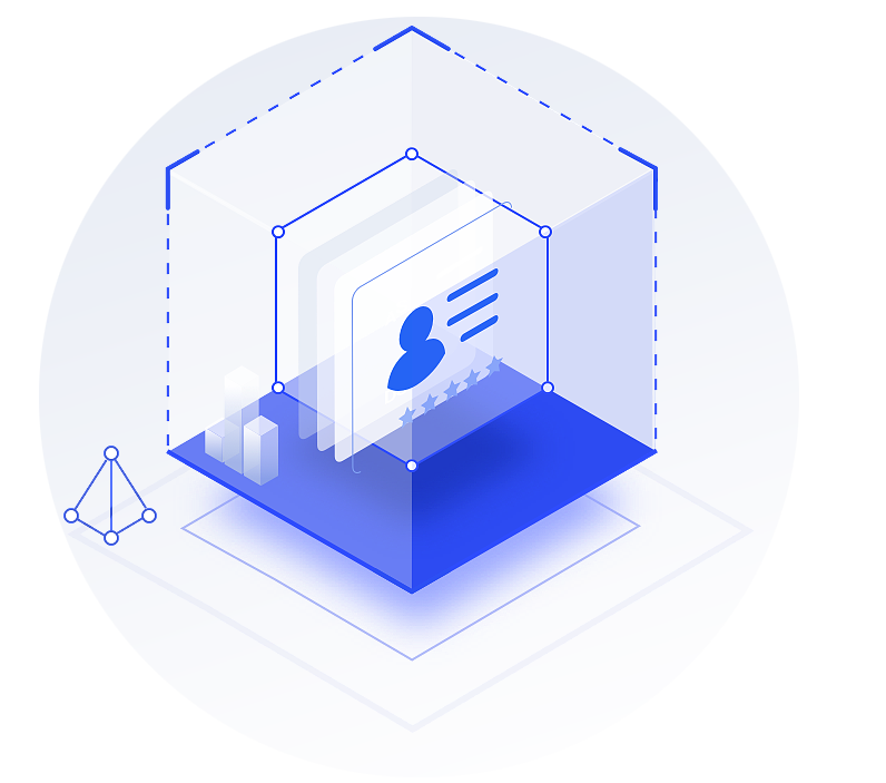 售后維保服務(wù)系統(tǒng)_網(wǎng)站設(shè)計(jì)_網(wǎng)站制作_系統(tǒng)定制開(kāi)發(fā)制作_售后服務(wù)系統(tǒng)_博樂(lè)虎網(wǎng)站設(shè)計(jì)制作公司